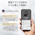 �\�j�[�b�m�C�Y�L�����Z�����O�@�\����Bluetooth�Ή��_�C�i�~�b�N���^�w�b�h�z��(�T���h�X�g�[��)�bWH-1000XM6-TM