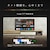 �\�j�[�b75V�^ RGB Mini LED�t���e���r�mBS�ECS 4K�`���[�i�[�����n�bK-75XR90M2