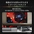 �\�j�[�b75V�^ RGB Mini LED�t���e���r�mBS�ECS 4K�`���[�i�[�����n�bK-75XR90M2