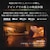 �\�j�[�b75V�^ RGB Mini LED�t���e���r�mBS�ECS 4K�`���[�i�[�����n�bK-75XR90M2