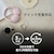 �\�j�[�b�m�C�Y�L�����Z�����O�@�\����Bluetooth�Ή��_�C�i�~�b�N���^�w�b�h�z���i�u���b�N�j�bWH-CH730N-B