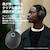 �\�j�[�b�m�C�Y�L�����Z�����O�@�\����Bluetooth�Ή��_�C�i�~�b�N���^�w�b�h�z���i�u���b�N�j�bWH-CH730N-B