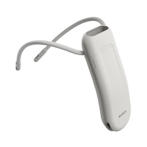 �\�j�[�bREON POCKET 6 �i���I���|�P�b�g6�j�bRNPK-6