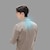 �\�j�[�bREON POCKET 6 �i���I���|�P�b�g6�j�bRNPK-6