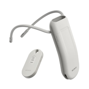 �\�j�[�bREON POCKET 6 �i���I���|�P�b�g6�j�Z���V���O�L�b�g�bRNPK-6T