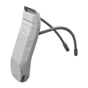 �\�j�[�bREON POCKET PRO Plus �i���I���|�P�b�g�v���v���X�j�bRNPK-P1P