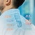 �\�j�[�bREON POCKET PRO Plus �i���I���|�P�b�g�v���v���X�j�Z���V���O�L�b�g�bRNPK-P1PT