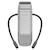 �\�j�[�bREON POCKET PRO Plus �i���I���|�P�b�g�v���v���X�j�Z���V���O�L�b�g�bRNPK-P1PT