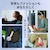 �\�j�[�bBluetooth�Ή��_�C�i�~�b�N���^�w�b�h�z���i�R�o���g�j�bWH-CH530-L