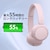 �\�j�[�bBluetooth�Ή��_�C�i�~�b�N���^�w�b�h�z���i�R�o���g�j�bWH-CH530-L