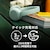 �\�j�[�bBluetooth�Ή��_�C�i�~�b�N���^�w�b�h�z���i�R�o���g�j�bWH-CH530-L