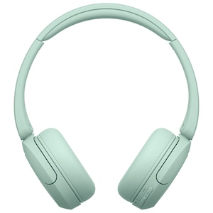 �\�j�[�bBluetooth�Ή��_�C�i�~�b�N���^�w�b�h�z���i�~���g�j�bWH-CH530-G