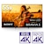 �\�j�[�b55V�^ Mini LED�t���e���r�mBS�ECS 4K�`���[�i�[�����n�bK-55XR53