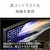 �\�j�[�b55V�^ Mini LED�t���e���r�mBS�ECS 4K�`���[�i�[�����n�bK-55XR53