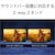 �\�j�[�b55V�^ Mini LED�t���e���r�mBS�ECS 4K�`���[�i�[�����n�bK-55XR53