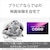 �\�j�[�b55V�^ Mini LED�t���e���r�mBS�ECS 4K�`���[�i�[�����n�bK-55XR53