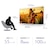 �\�j�[�b55V�^ Mini LED�t���e���r�mBS�ECS 4K�`���[�i�[�����n�bK-55XR53