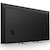 �\�j�[�b55V�^ Mini LED�t���e���r�mBS�ECS 4K�`���[�i�[�����n�bK-55XR53