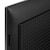�\�j�[�b55V�^ Mini LED�t���e���r�mBS�ECS 4K�`���[�i�[�����n�bK-55XR53