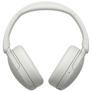 �\�j�[�b�m�C�Y�L�����Z�����O�@�\����Bluetooth�Ή��_�C�i�~�b�N���^�w�b�h�z���i�z���C�g�j�bWH-CH730N-W