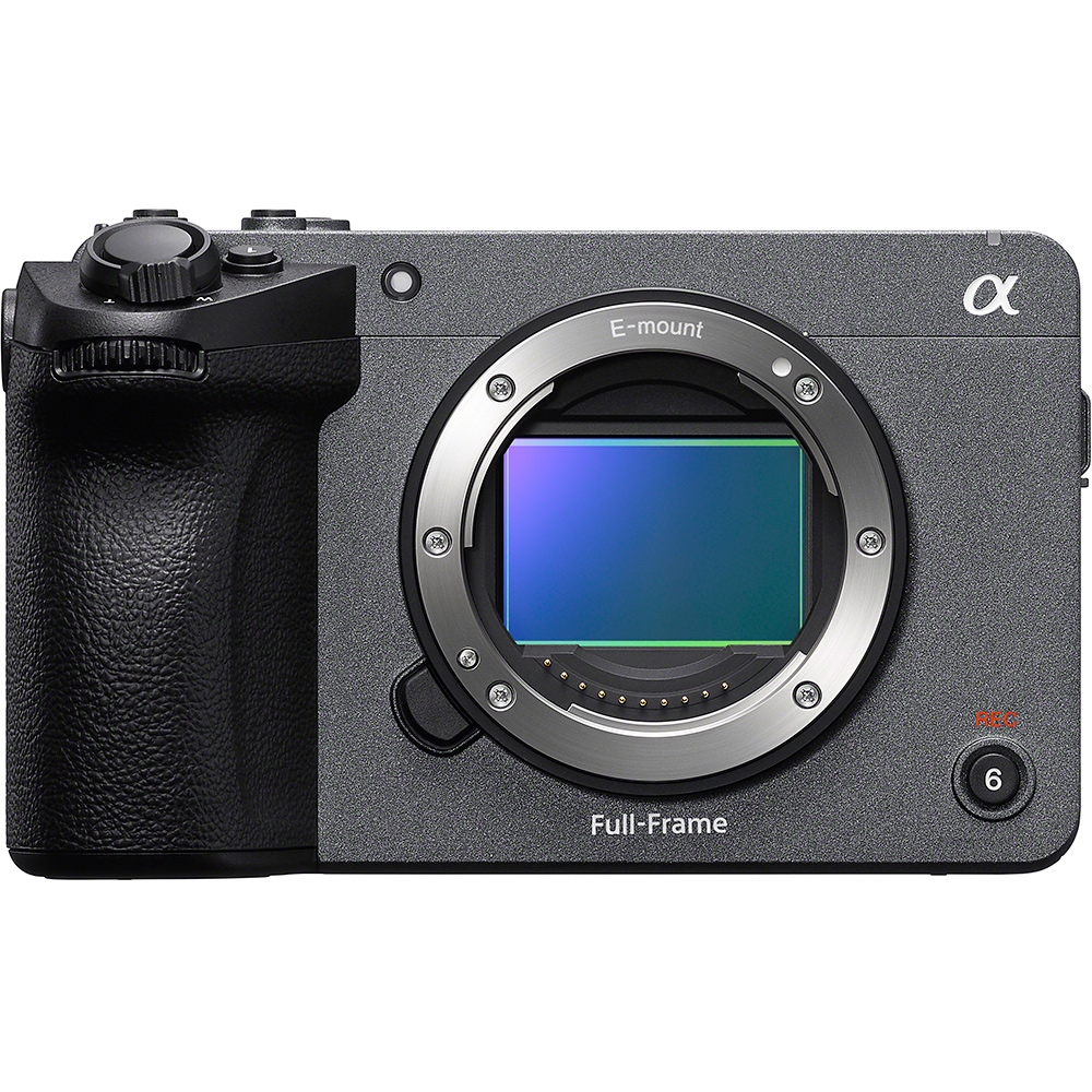 デジタルカメラ「FUJIFILM X100VI」（ブラック）（日本語・英語版
