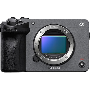 �\�j�[�b�v���t�F�b�V���i���J���R�[�_�[�uFX5B�v�bILME-FX5B
