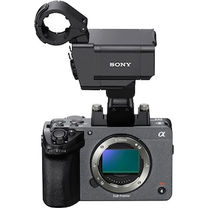 �\�j�[�b�v���t�F�b�V���i���J���R�[�_�[�uFX5�v�iXLR�n���h�����j�b�g�������f���j�bILME-FX5
