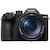 �\�j�[�b�f�W�^���J�����uCyber-shot RX10M5�v�bDSC-RX10M5