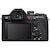 �\�j�[�b�f�W�^���J�����uCyber-shot RX10M5�v�bDSC-RX10M5