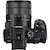 �\�j�[�b�f�W�^���J�����uCyber-shot RX10M5�v�bDSC-RX10M5