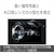 �\�j�[�b�f�W�^���J�����uCyber-shot RX10M5�v�bDSC-RX10M5
