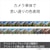 �\�j�[�b�f�W�^���J�����uCyber-shot RX10M5�v�bDSC-RX10M5