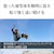 �\�j�[�b�f�W�^���J�����uCyber-shot RX10M5�v�bDSC-RX10M5