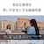 �\�j�[�b�f�W�^���J�����uCyber-shot RX10M5�v�bDSC-RX10M5