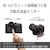 �\�j�[�b�f�W�^���J�����uCyber-shot RX10M5�v�bDSC-RX10M5