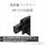 �\�j�[�b�f�W�^���J�����uCyber-shot RX10M5�v�bDSC-RX10M5