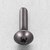 �G�X�R�bM3�~5mm �g���X�����˂�(�X�e�����X/���F/24�{)�bEA949TG-305