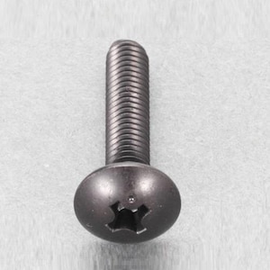 �G�X�R�bM4�~8mm �g���X�����˂�(�X�e�����X/���F/16�{)�bEA949TG-408