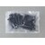 �G�X�R�bM4�~12mm �g���X�����˂�(�X�e�����X/���F/12�{)�bEA949TG-412