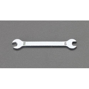 AMF�b8.0�~8.0mm �����X�p�i(���^�_�u���A���O��)�bEA615AT-8