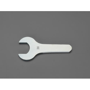 AMF�b10�~93mm �Ќ��X�p�i(�V���[�g�n���h���E���^)�bEA615AS-10
