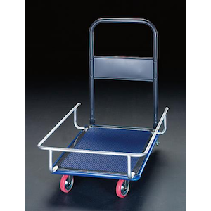 �G�X�R�b830�~540mm/150kg �^���� (�t���[���t���E�X�`�[����)�bEA520BC-3