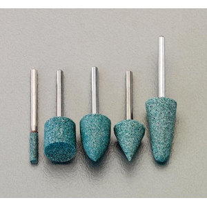 �G�X�R�b5�{�g �u�΃Z�b�g(3mm��)�bEA819-50