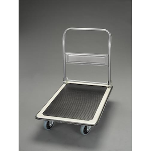�i���V���b910�~610mm/300kg �^���ԁbEA520B-62