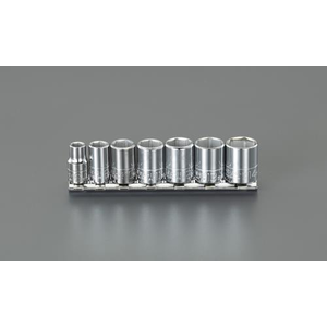 Wright Tool�b1/4�C���`DR �\�P�b�g�Z�b�g�bEA618VA-1