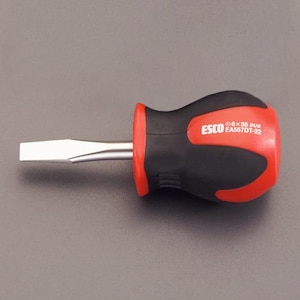 �G�X�R�b6.0�~35mm �}�C�i�X�h���C�o�[(�X�^�r�[�^/�X�e�����X��)�bEA557DT-22