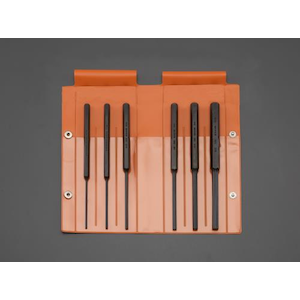 Mayhew Tools�b6�{�g ���s�s���|���`�Z�b�g(�����O)�bEA572MG-30