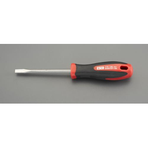 �G�X�R�b6.0�~100mm �}�C�i�X�h���C�o�[(�X�e�����X��)�bEA557DT-100