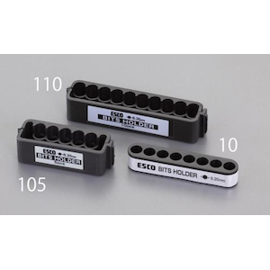 �G�X�R�b1/4Hex�r�b�g�P�[�X 5�{�p�bEA509-105