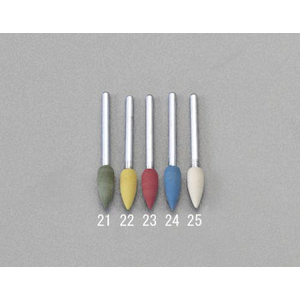 �G�X�R�b5�~15mm ���t�u��(#1000/3mm��)�bEA819-25